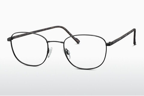 Óculos de design TITANFLEX EBT 820931 10