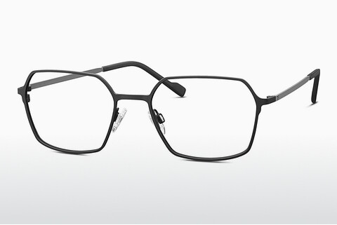Óculos de design TITANFLEX EBT 820935 10