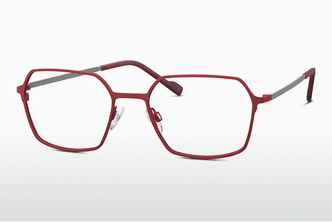 Óculos de design TITANFLEX EBT 820935 50
