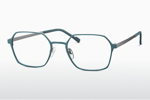 Óculos de design TITANFLEX EBT 820938 70
