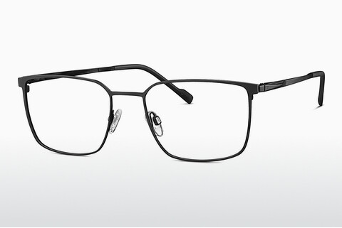 Óculos de design TITANFLEX EBT 820950 10