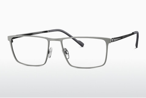 Óculos de design TITANFLEX EBT 820951 30