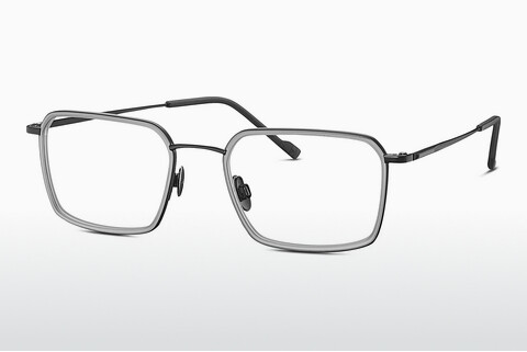 Óculos de design TITANFLEX EBT 820954 10