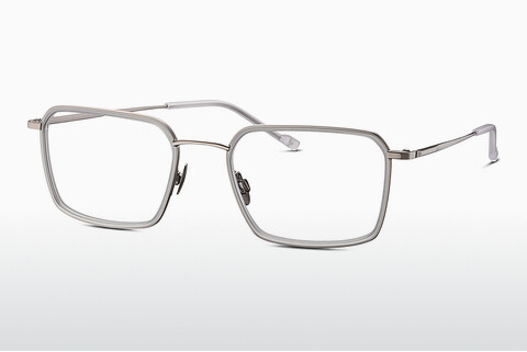 Óculos de design TITANFLEX EBT 820954 30