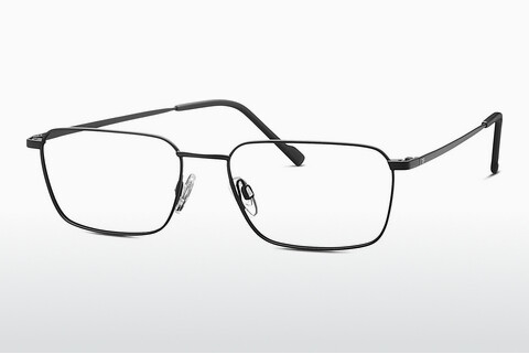 Óculos de design TITANFLEX EBT 820956 10