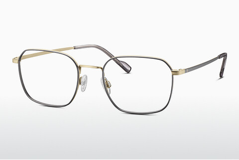 Óculos de design TITANFLEX EBT 820958 23