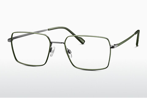 Óculos de design TITANFLEX EBT 820961 34