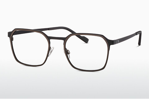 Óculos de design TITANFLEX EBT 820965 16