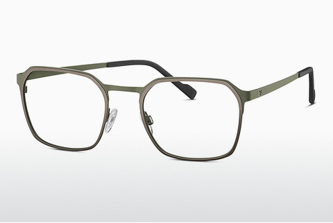 Óculos de design TITANFLEX EBT 820965 34
