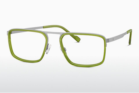 Óculos de design TITANFLEX EBT 820967 34