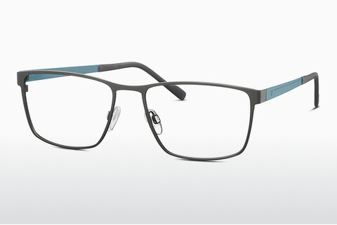 Óculos de design TITANFLEX EBT 820968 30