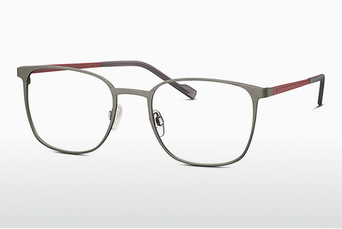 Óculos de design TITANFLEX EBT 820969 30