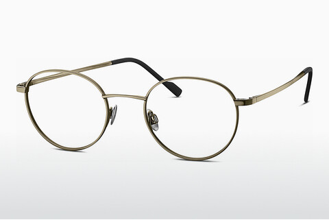 Óculos de design TITANFLEX EBT 821044 30
