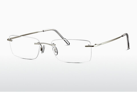 Óculos de design TITANFLEX EBT 823009 05