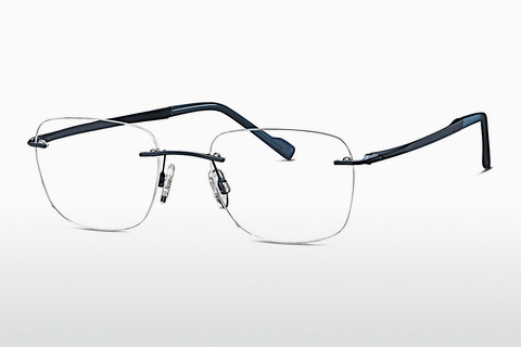 Óculos de design TITANFLEX EBT 823013 70