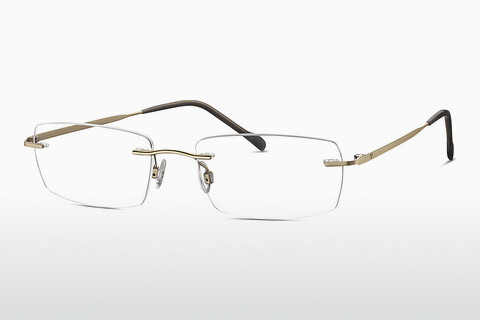 Óculos de design TITANFLEX EBT 823015 20