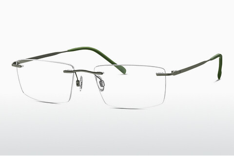 Óculos de design TITANFLEX EBT 823015 30