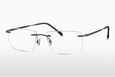 Óculos de design TITANFLEX EBT 823016 31