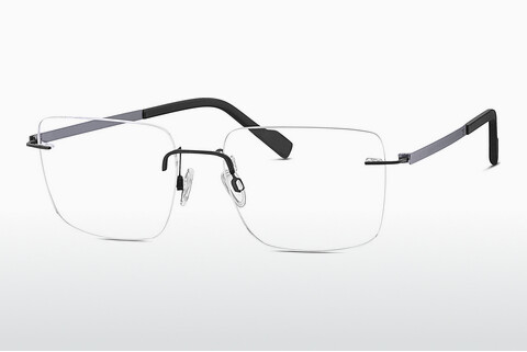 Óculos de design TITANFLEX EBT 823017 10