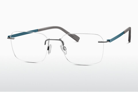 Óculos de design TITANFLEX EBT 823017 30