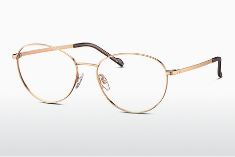 Óculos de design TITANFLEX EBT 826010 20