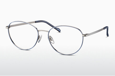 Óculos de design TITANFLEX EBT 826010 30