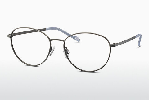 Óculos de design TITANFLEX EBT 826010 34