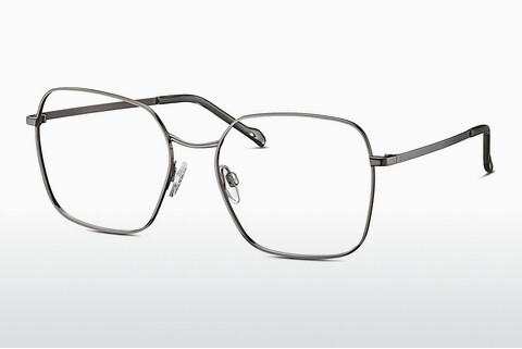 Óculos de design TITANFLEX EBT 826011 30
