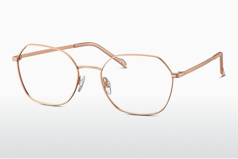 Óculos de design TITANFLEX EBT 826012 20