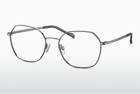 Óculos de design TITANFLEX EBT 826012 33