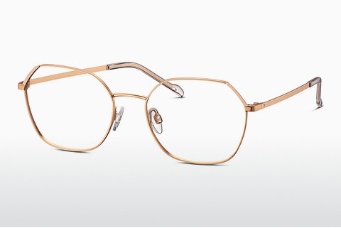 Óculos de design TITANFLEX EBT 826013 20