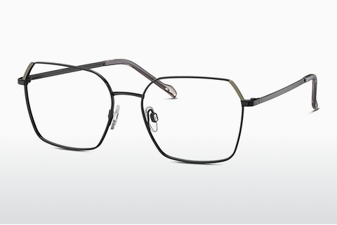 Óculos de design TITANFLEX EBT 826014 10