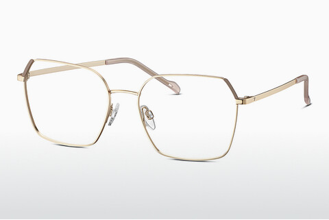 Óculos de design TITANFLEX EBT 826014 20