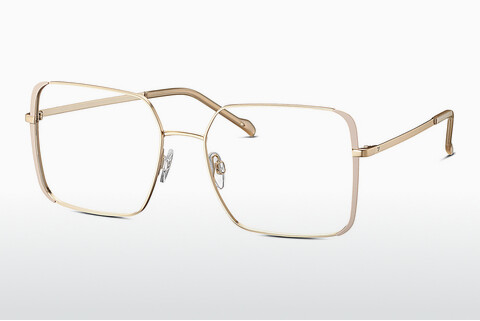 Óculos de design TITANFLEX EBT 826015 20