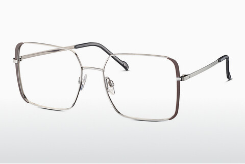 Óculos de design TITANFLEX EBT 826015 30