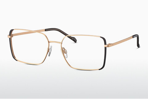 Óculos de design TITANFLEX EBT 826016 20