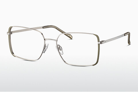 Óculos de design TITANFLEX EBT 826016 30