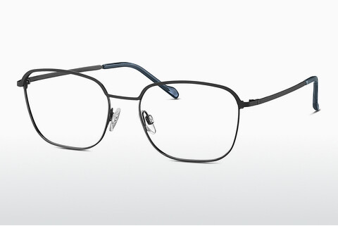 Óculos de design TITANFLEX EBT 826019 10