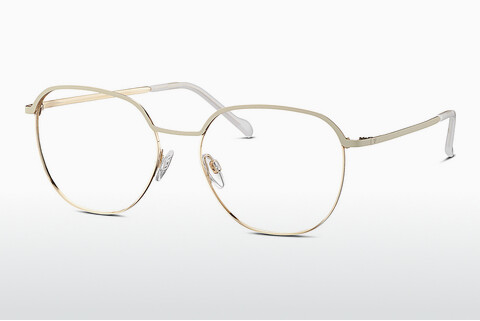 Óculos de design TITANFLEX EBT 826020 20