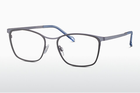 Óculos de design TITANFLEX EBT 826022 30