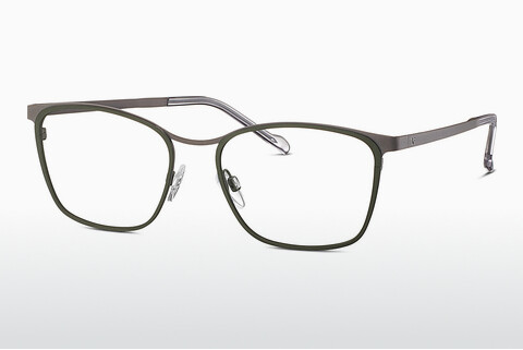 Óculos de design TITANFLEX EBT 826022 34