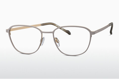 Óculos de design TITANFLEX EBT 826028 30