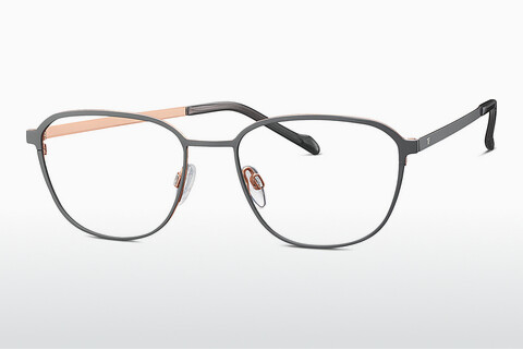 Óculos de design TITANFLEX EBT 826028 32