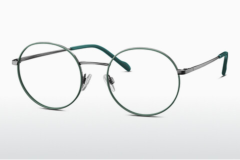 Óculos de design TITANFLEX EBT 826032 30