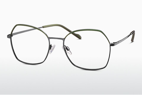 Óculos de design TITANFLEX EBT 826035 30