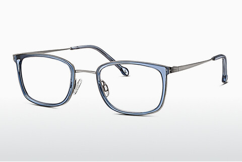 Óculos de design TITANFLEX EBT 830074 37