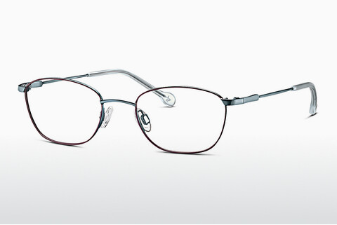 Óculos de design TITANFLEX EBT 830096 40