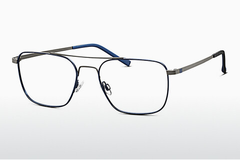 Óculos de design TITANFLEX EBT 850091 37