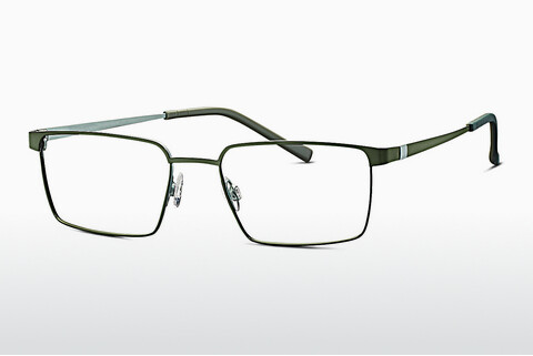 Óculos de design TITANFLEX EBT 850092 40