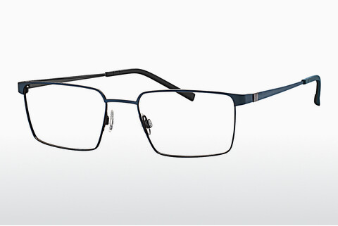 Óculos de design TITANFLEX EBT 850092 70